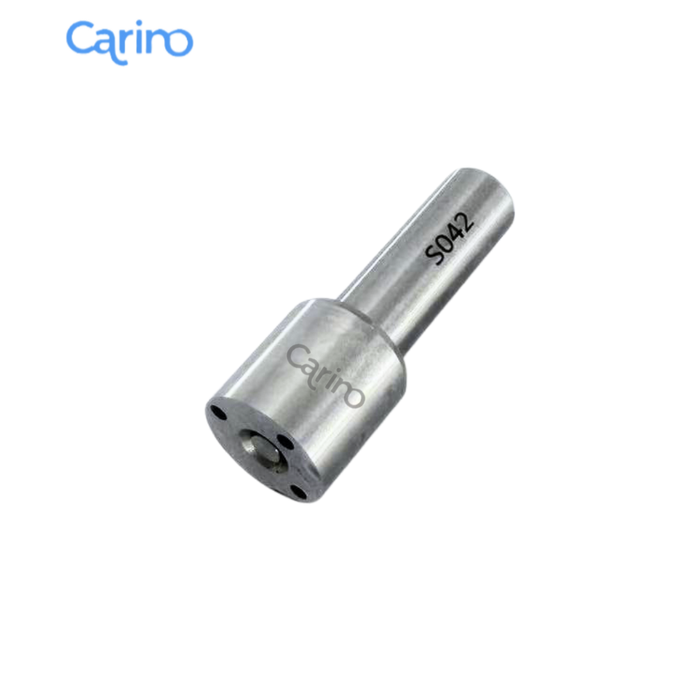 G3S42 293400-0420 Injector Nozzle for 295050-0330 370-7280 Injector